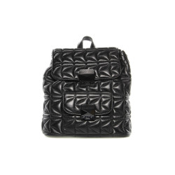 Rucksack by Karl Lagerfeld